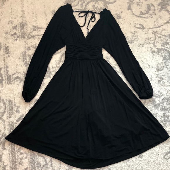 BCBGMaxAzria Dresses & Skirts - BCGGMaxAzria Dress